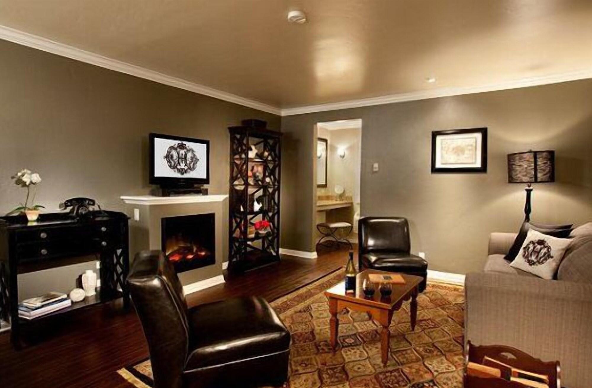 The Hadsten Solvang, Tapestry Collection By Hilton Экстерьер фото