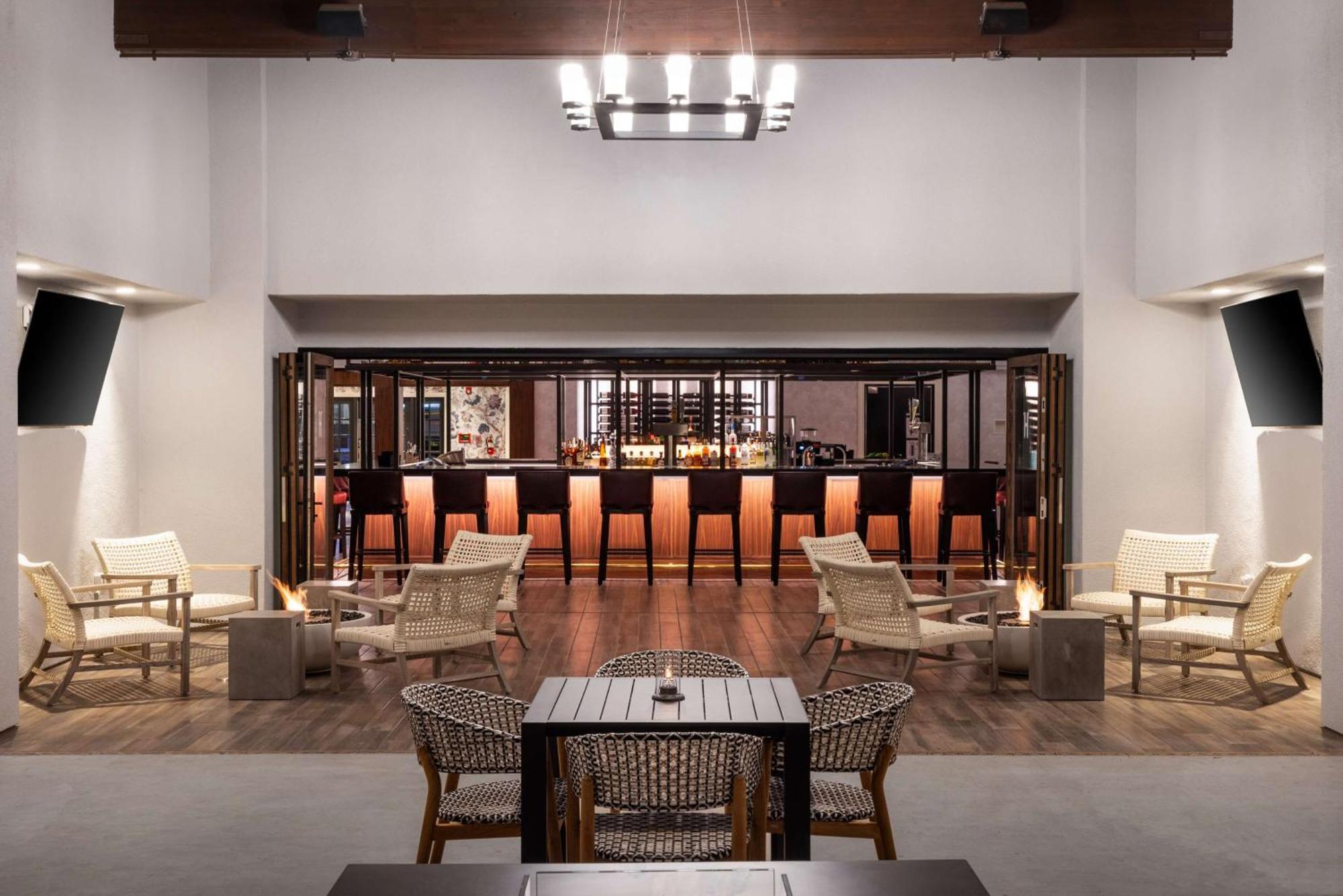 The Hadsten Solvang, Tapestry Collection By Hilton Экстерьер фото