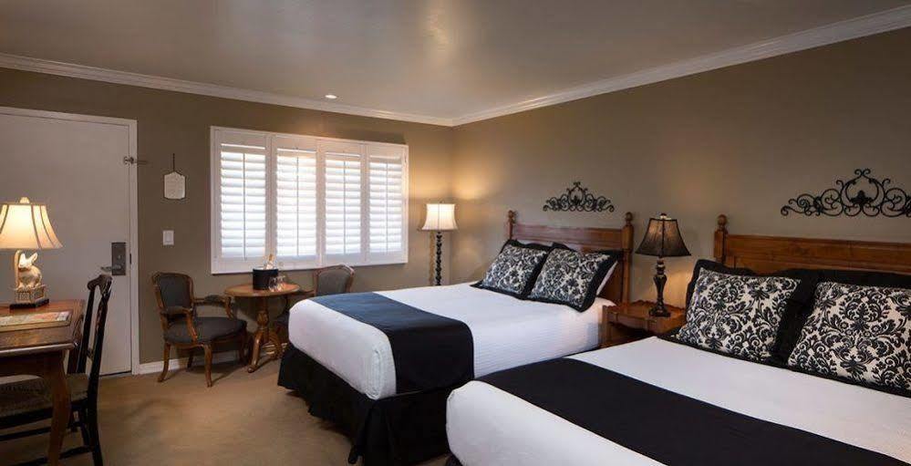 The Hadsten Solvang, Tapestry Collection By Hilton Экстерьер фото